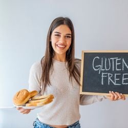 Saber distingui-las é fundamental para tomar os cuidados necessários e evitar dietas restritivas desnecessárias