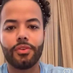 MP indica exploração sexual de dezenas de vítimas, incluindo crianças e adolescentes