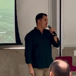 Evento na Rede Gazeta debateu desafios e oportunidades para um turismo sustentável no ES, com foco na cultura local e em tecnologias sociais
