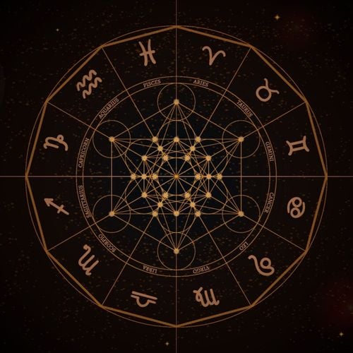 Imagem - Horóscopo semanal: previsão dos signos de 18 a 24 de agosto de 2025