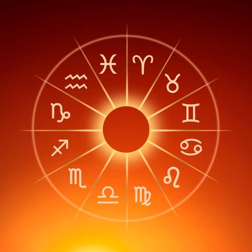 Imagem - Horóscopo do dia: previsão para os 12 signos em 15/08/2025