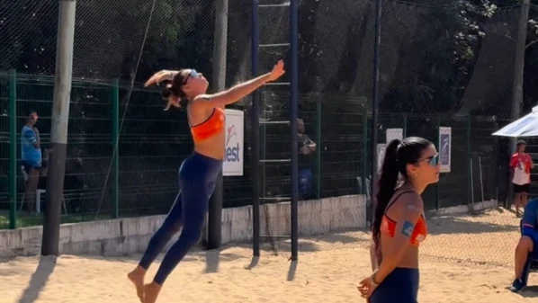 Competição nacional Sub-19 vai reunir quase 40 clubes de todo o país neste domingo (17)