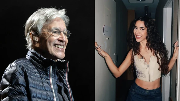 E não acaba por aí! O dia ainda conta com samba na Novo Império, peças de teatro infantil, festival infantil e Festival de Ópera Capixaba