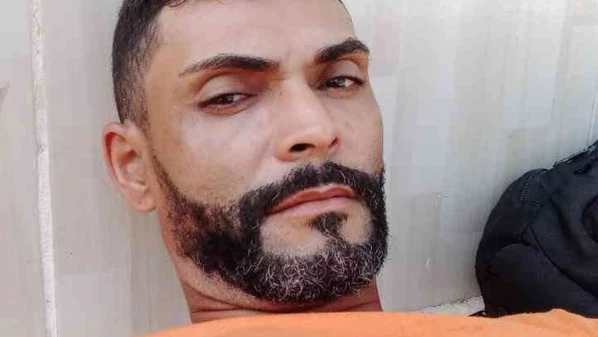 Morte não pode ser esquecida ou reduzida a um caso policial. É preciso ampliar o debate sobre o valor da vida humana, especialmente daqueles que mantêm as cidades funcionando e que, paradoxalmente, vivem à margem do reconhecimento