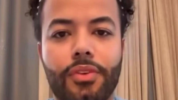 MP indica exploração sexual de dezenas de vítimas, incluindo crianças e adolescentes