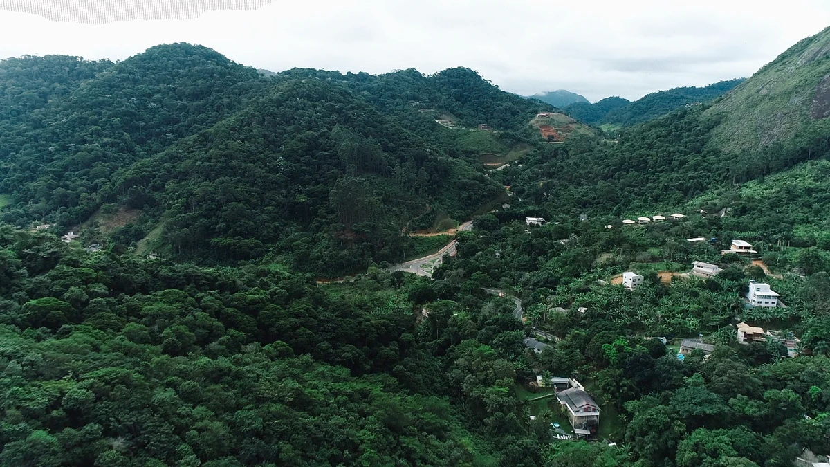 A Rota da Ferradura em Guarapari está fazendo sucesso