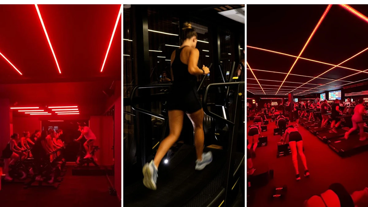 Academias-que-fazem-sucesso-no-ES