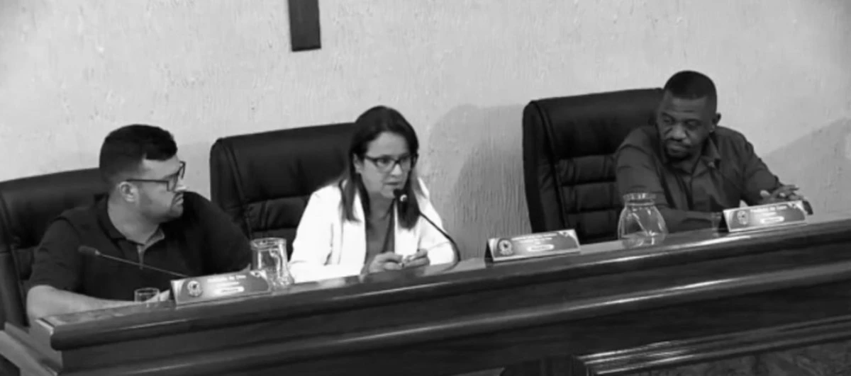 Câmara de Vereadores de São José do Calçado reajustou diárias de servidores e vereadores da cidade