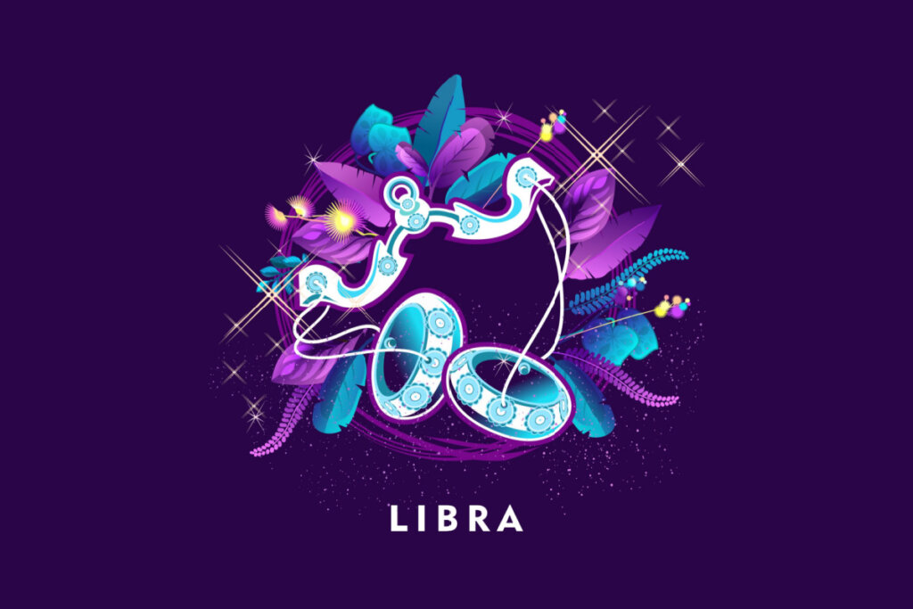Libra pode aproveitar a fase de solteiro curtindo atividades culturais (Imagem: marrishuanna | Shutterstock)