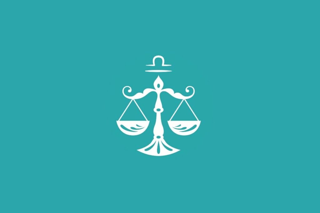 O dia trará emoções profundas e desejos que estavam escondidos aos librianos (Imagem: Sunnydream | Shutterstock) 