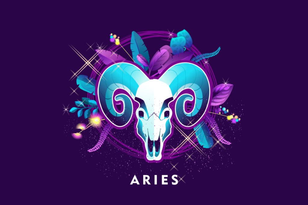 Os ariano pode aproveitar a vida de solteiro para viajar sozinho (Imagem: marrishuanna | Shutterstock)