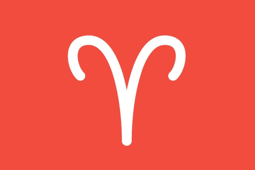 Os nativos de Áries enfrentarão algumas mudanças ao longo semana (Imagem: Olha Polishchuk | Shutterstock)