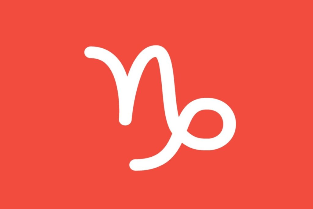 Os nativos de Capricórnio tenderão a se envolver em assuntos relacionados à transformação e à confiança (Imagem: Olha Polishchuk | Shutterstock)