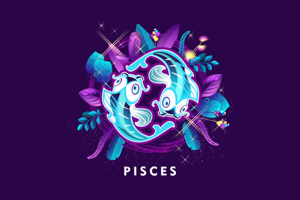 Peixes lamenta não ter um amor enquanto contempla a natureza (Imagem: marrishuanna | Shutterstock)