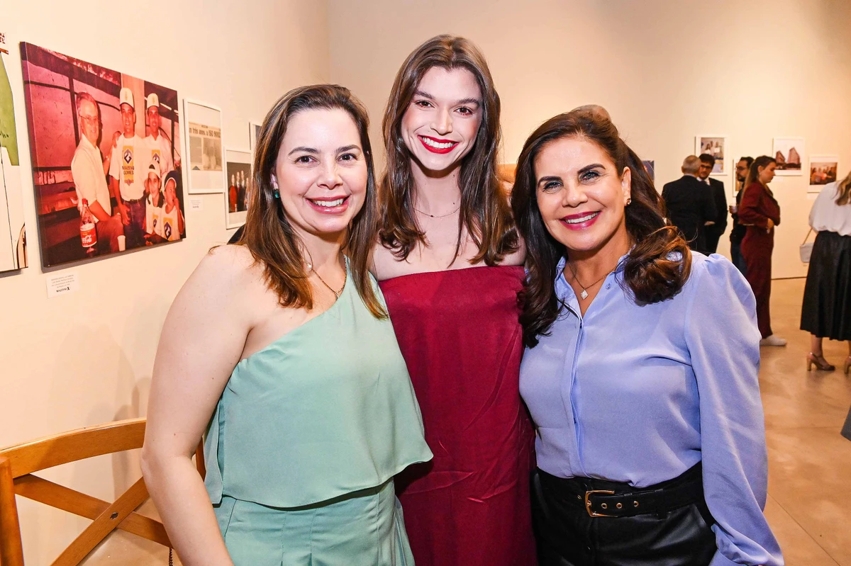 francilene zandonadi,aquila lamberti,andrea rodrigues gomes