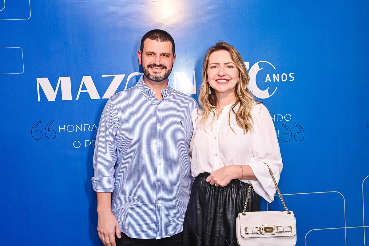 lucas weber, priscila braun