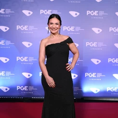 "O PGE é muito mais que uma premiação, e nós da Rede Gazeta acreditamos que um reconhecimento como esse movimenta a economia e incentiva as pessoas a consumirem localmente. Isso acaba aproximando clientes das marcas aumentando ainda mais essa relação de confiança entre eles. "