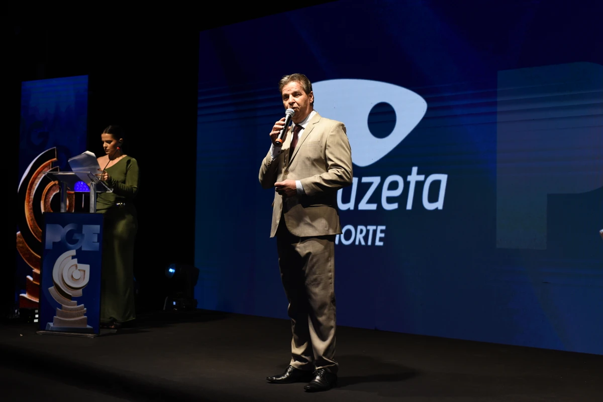 Diretor Executivo Sicoob Conexão, Alair José Giuriato