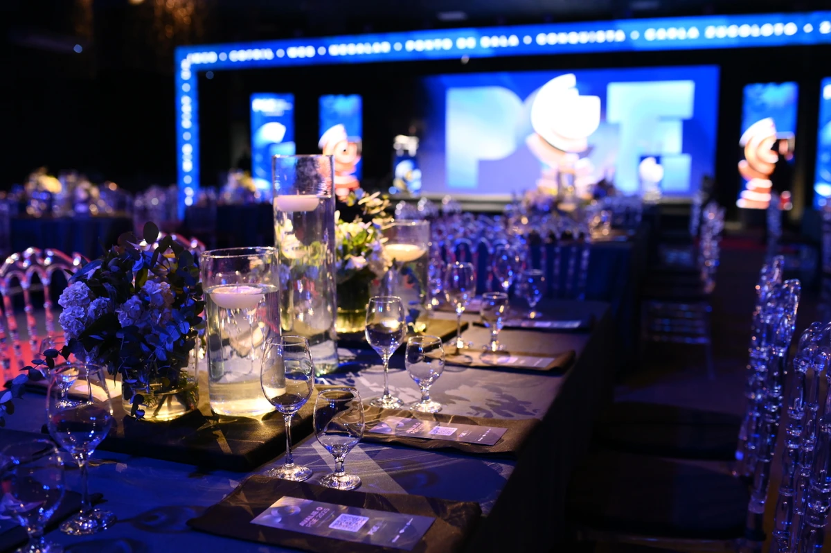 Prêmio Gazeta Empresarial Linhares 2025