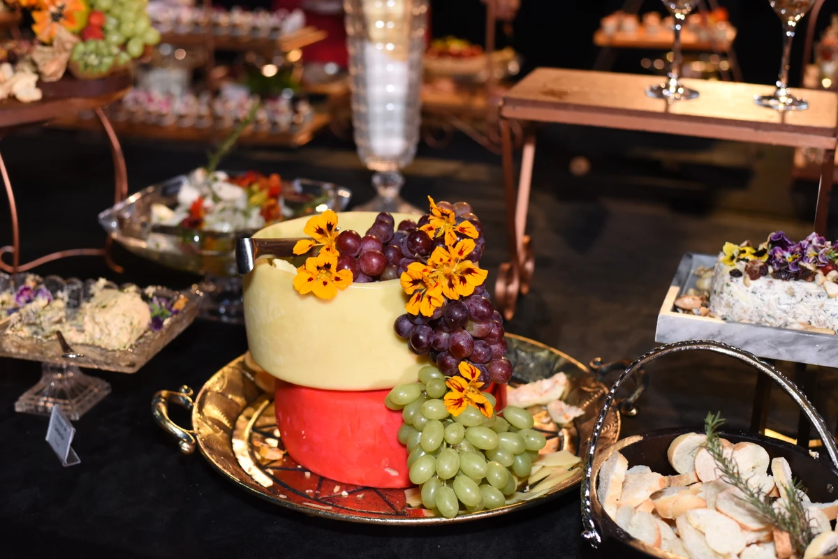 Prêmio Gazeta Empresarial Linhares 2025