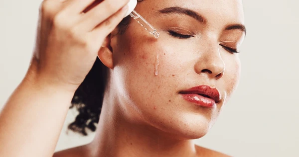 Uso-de-ácido-no-inverno