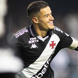 Gigante da Colina não tomou conhecimento do Peixe, e impôs maior goleada sofrida por Neymar em sua carreira