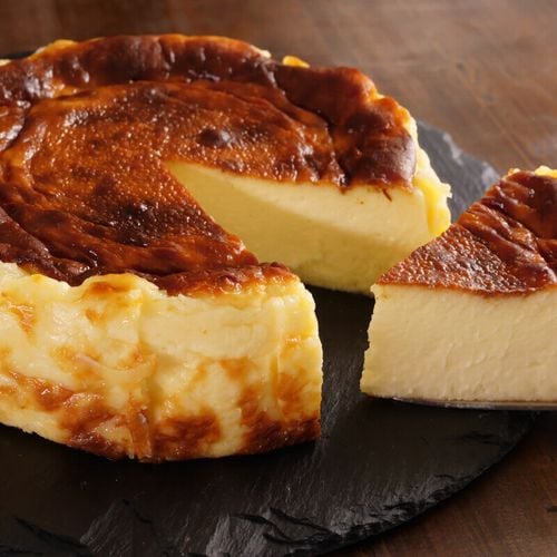 Imagem - 6 receitas práticas de sobremesas de liquidificador
