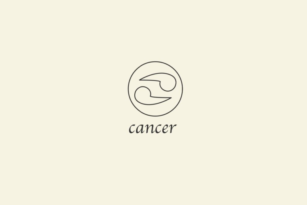 Os nativos de Câncer sentirão o romance no ar nesta semana (Imagem: Katya Bogina | Shutterstock)