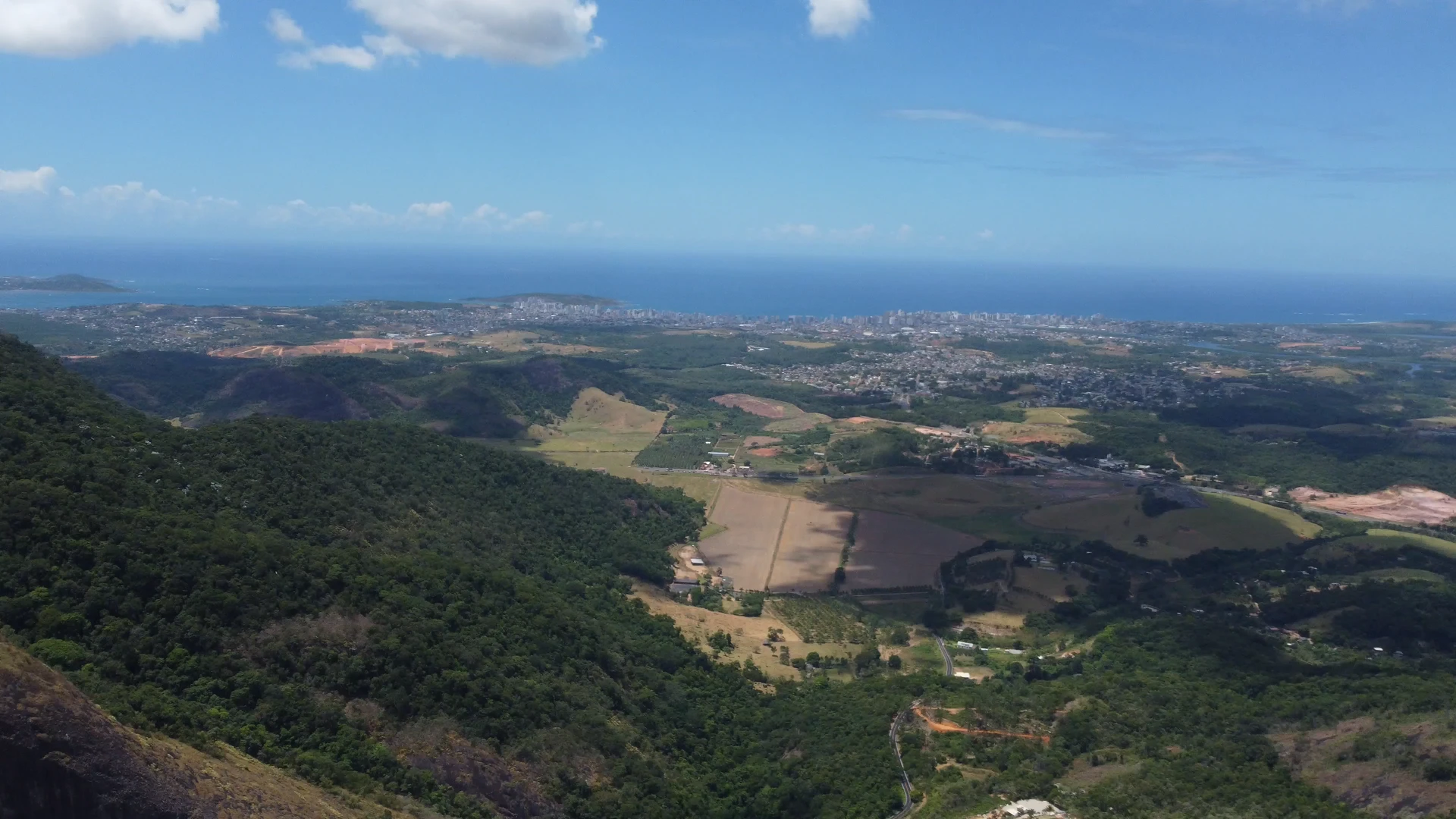 A Gazeta - 6g4exvnojb9