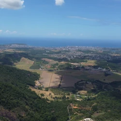 O Circuito, que conecta diferentes regiões do interior do município, se firmou como polo turístico e gastronômico e atrai pequenos empreendedores