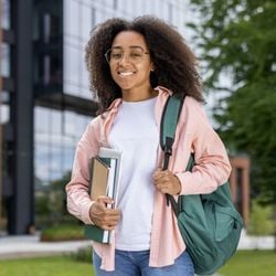 Especialista elenca orientações práticas para ajudar os estudantes na reta final da preparação