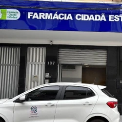 Fórmula Enteral Pediátrica (P1), usada na alimentação de crianças por meio de sonda, estava em falta desde o final de janeiro, devido a entraves na aquisição do produto