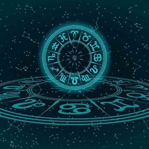 Imagem - Horóscopo do dia: previsão para os 12 signos em 18/08/2025