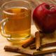 Aprenda a preparar bebidas que ajudam a reduzir inflamações e promovem bem-estar físico de forma natural
