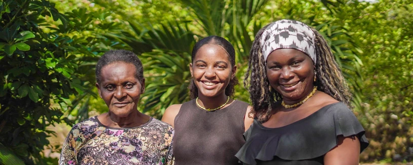 A Gazeta - tlz3nwmb3i