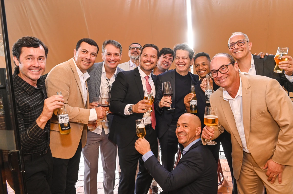 Casamento de Nathalia Burian e Aroldo Natal