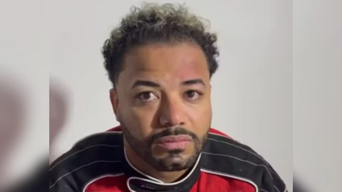 Caso Hytalo: Reprotagem do Fantástico revelou que influenciador era presenteado e tinha uma relação controversa com seus colaboradores