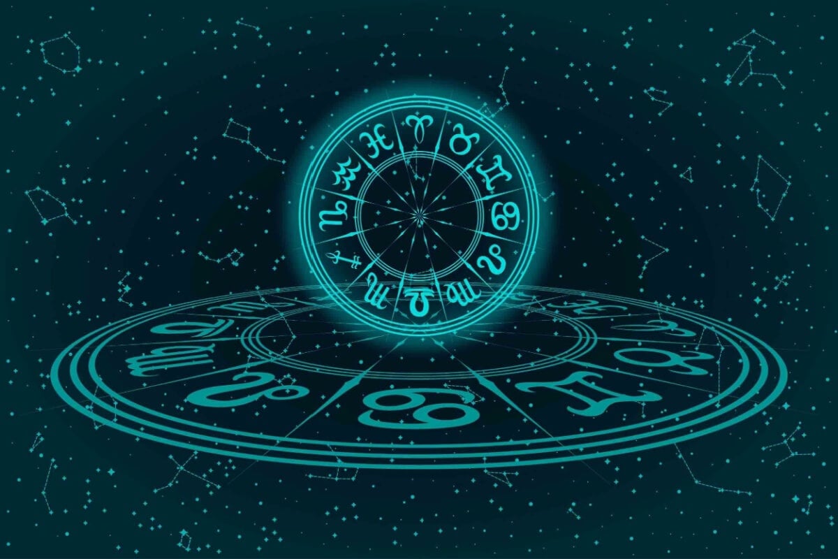 Está segunda-feira trará oportunidades de clareza e crescimento para quem conseguir se conectar com suas verdadeiras necessidades (Imagem: Galkin Grigory | Shutterstock)