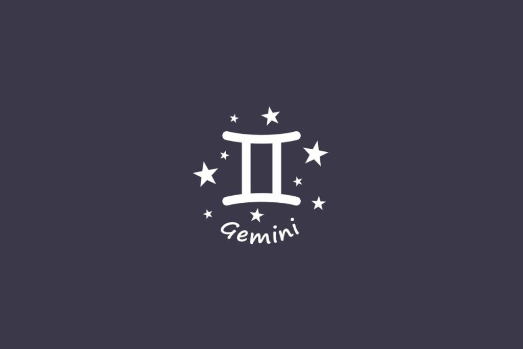 Os geminianos estarão mais comunicativos e farão contatos importantes (Imagem: Olga Bolbot | Shutterstock) 
