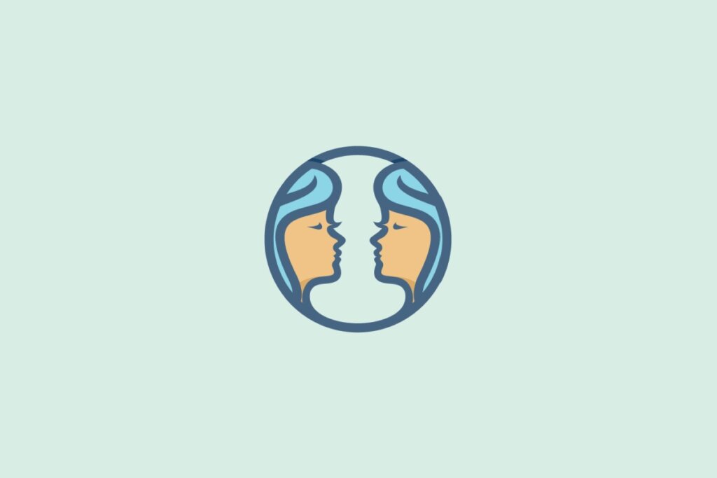 Os geminianos tenderão a se questionar sobre o que realmente importa na vida (Imagem: Andi Asmara | Shutterstock)