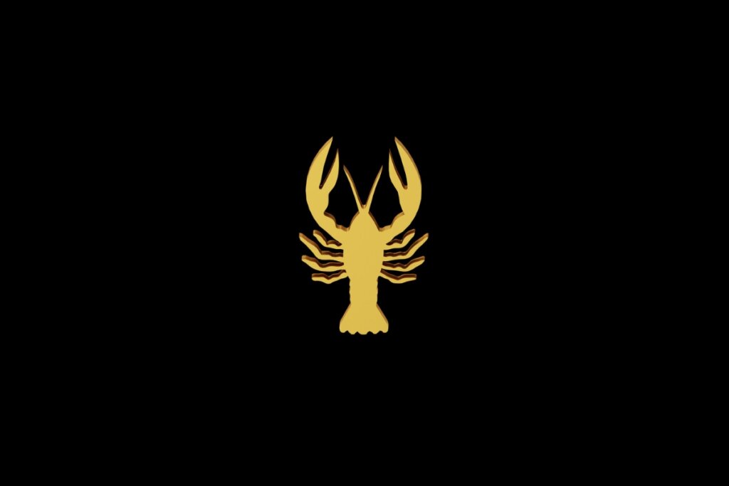 Virgem e Câncer podem superar os desafios da relação com muito respeito (Imagem: cggold | Shutterstock) 