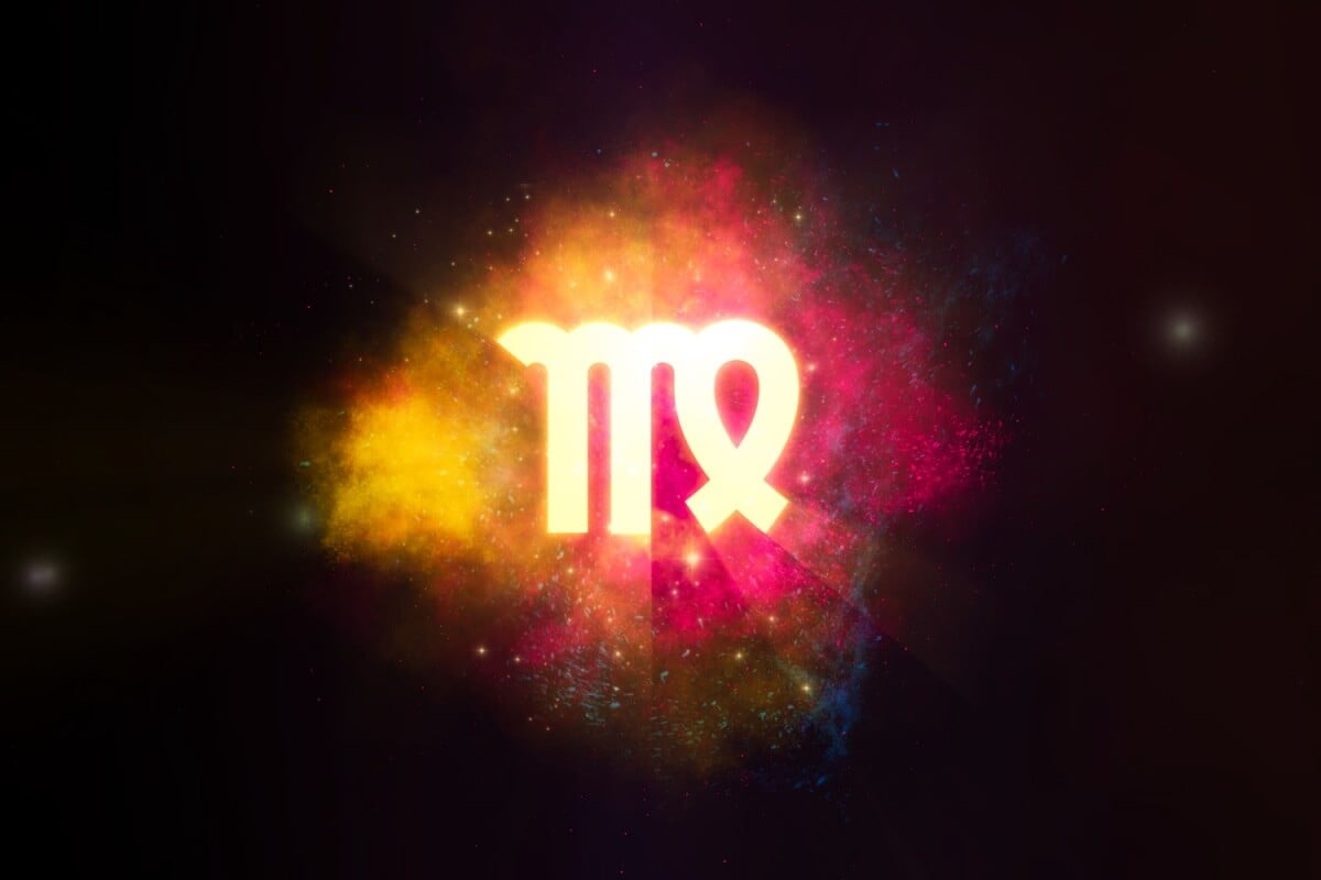 Virgem é um signo que valoriza a estabilidade e a confiança (Imagem: Levon Avagyan | Shutterstock)