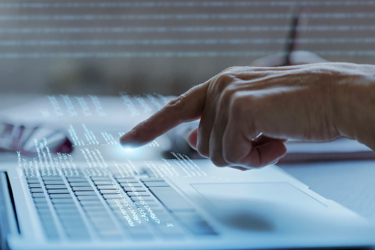 Inovação é destaque no Espírito Santo