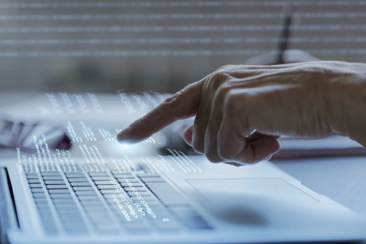 Inovação é destaque no Espírito Santo