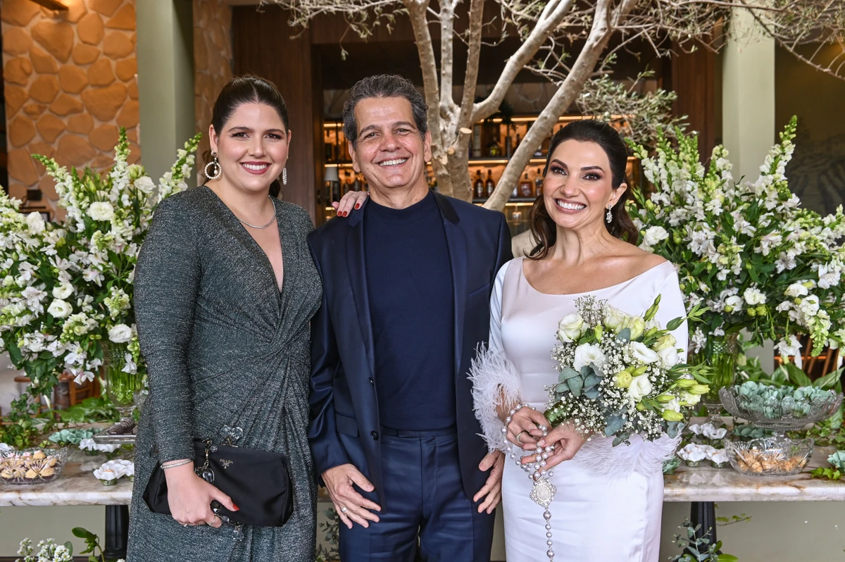 Natalia de Albuquerque,   Aroldo Natal e Nathalia Burian