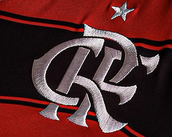 O Clube de Regatas do Flamengo anuncia a Betano como sua nova parceira master.