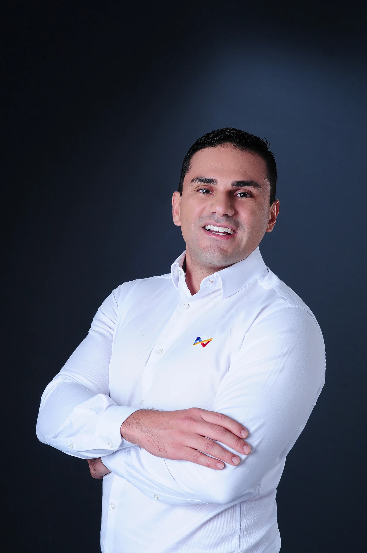 Segundo o diretor da instituição, Daniel Rojas, esses resultados são reflexo de um ensino de alta performance