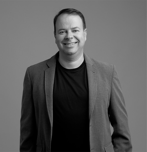 Sergio Langer, especialista em mercado imobiliário de luxo no Brasil.