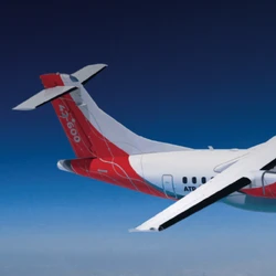 Abertura da sessão para receber propostas das empresas interessadas em executar a obra em Venda Nova do Imigrante está marcada para as 10h do dia 6 de abril