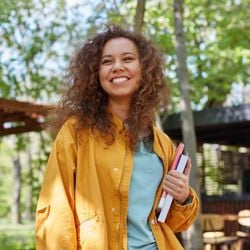 Saiba como essa época influenciou a sociedade, a cultura e o desenvolvimento humano
